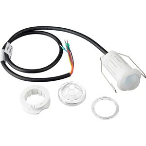 Produktbild für Präsenzmelder Esylux PD-C 360i/8 mini UC PIR