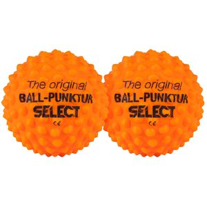 Igelball Select Ball-Punktur Set