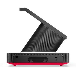 Produktbild für Videokonferenzsystem Lenovo ThinkSmart Hub 11H1