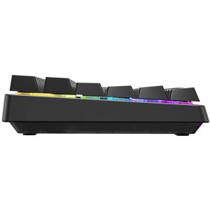 Produktbild für Tastatur CHERRY K33 Compact Wireless