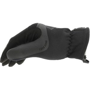 Produktbild für Arbeitshandschuhe Mechanix Fasfit Covert