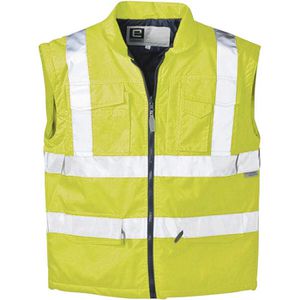 Produktbild für Arbeitsjacke elysee Benjamin 2-in-1, 22706-5