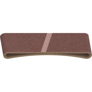 Schleifpapier Bosch PRO X440, Körnung 100