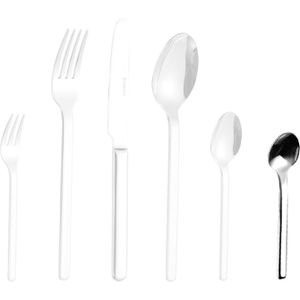 Produktbild für Espressolöffel Esmeyer Bettina 250-127, 11,5 cm