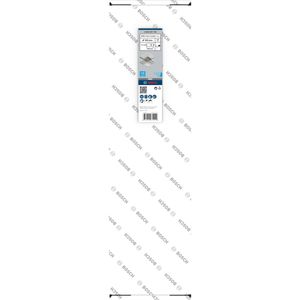 Produktbild für Bohrkrone Bosch PRO Diamantbohrkrone, 1 1/4 Zoll