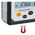 Produktbild in Größe 120