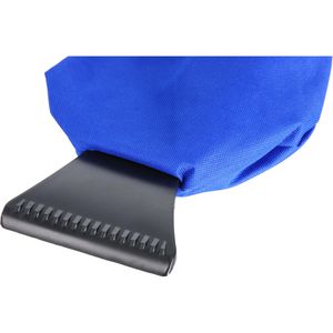 Produktbild für Eiskratzer Petex 45280000, blau