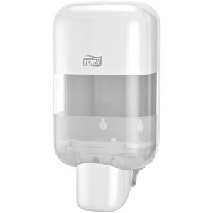 Produktbild für Seifenspender Tork Elevation Mini, 565200, S5