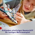Produktbild in Größe 120