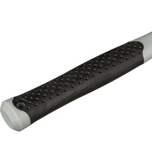 Produktbild für Schlosserhammer Ruthe 3005017119
