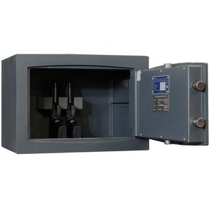 Waffenschrank Atlas-Tresore TA KW 13DSS