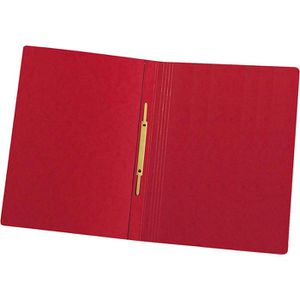 Produktbild für Schnellhefter Herlitz 10902971 easy orga, A4