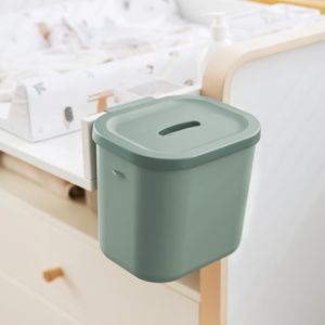 Produktbild für Windeleimer Rotho KAYO, 6 Liter