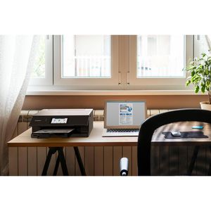 Produktbild für Multifunktionsgerät Canon PIXMA TS8750