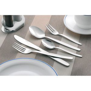 Produktbild für Besteck-Set Esmeyer Monita 137-080, Edelstahl 18/0