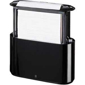 Produktbild für Handtuchspender Tork Xpress Elevation, 552208, H2