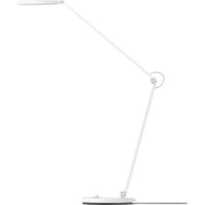 Schreibtischlampe Xiaomi Mi LED Desk Lamp Pro