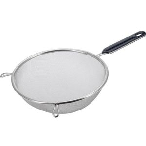 Küchensieb Westmark Traditionell 12852270