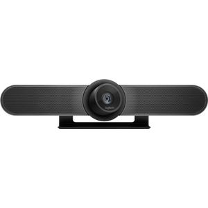 Produktbild für Videokonferenzsystem Logitech MeetUp