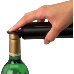 Produktbild für Korkenzieher Brabantia 297663 Classic