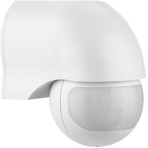 Bewegungsmelder REV-Ritter 0075180103 PIR