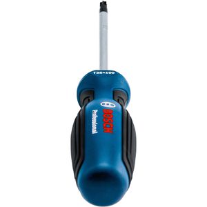 Produktbild für Schraubendreher Bosch 1600A01V0D
