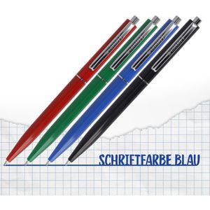 Produktbild für Kugelschreiber Westcott ALLTIME, E-737487 00