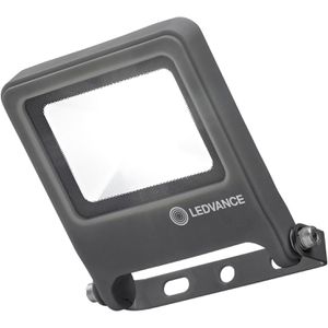 Produktbild für LED-Außenstrahler LEDVANCE Endura Flood, IP65 wasserdicht