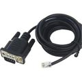 rs232_kabel
