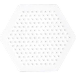Produktbild für Steckplatte Hama-Perlen 4575, Meer, Set