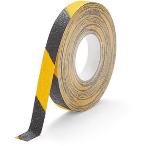 Antirutsch-Klebeband Durable Grip+, 15m x 25mm