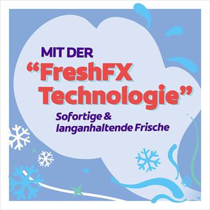 Produktbild für Mundspülung Colgate All In One