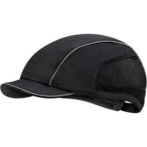 Anstoßkappe Schuberth FlexActive