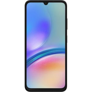 Produktbild für Displayschutzfolie Otterbox Glass 77-92502, 9H