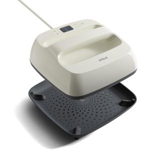 Transferpresse Cricut 2012467 EasyPress SE