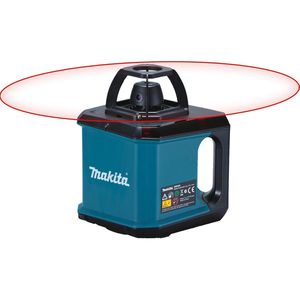 Produktbild für Rotationslaser Makita SKR200Z