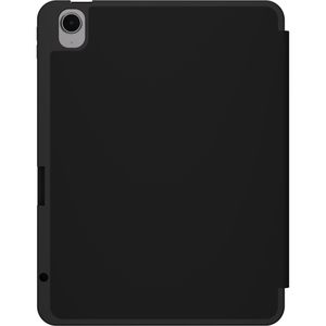 Produktbild für Tablet-Hülle NextOne Roll Case, schwarz