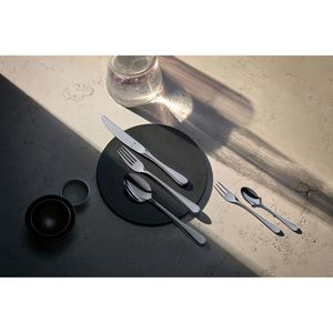 Produktbild für Besteck-Set WMF Merit, mit Besteckkasten, Edelstahl 18/10