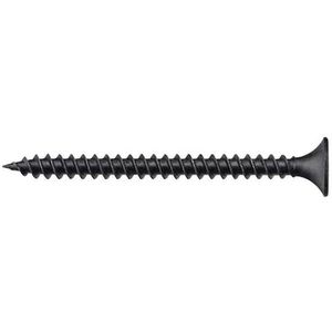 Produktbild für Schnellbauschrauben DeWalt DWF4000450, 3,5 x 45mm