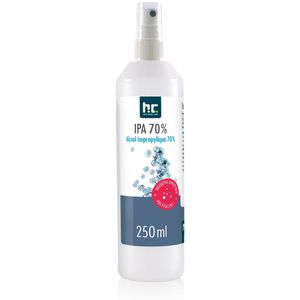 Isopropanol Höfer-Chemie 10020141