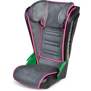 Produktbild für Kindersitz Walser Noemi R129
