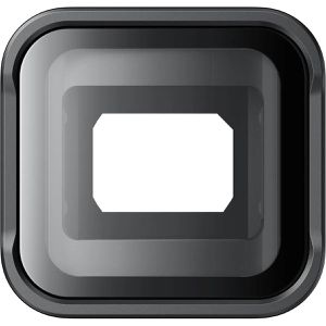 Produktbild für Action-Cam-Objektiv Insta360 Ace Pro 2 Filmobjektiv