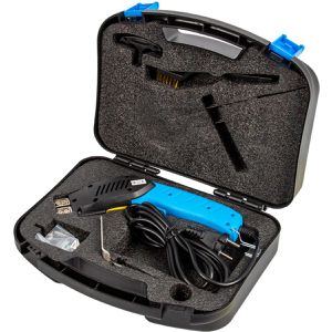 Produktbild für Styroporschneider SPEWE Handschneider 20, Handgerät