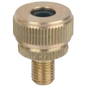 Produktbild für Aufblas-Adapter-Set Metabo 0901055769