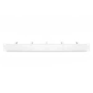Produktbild für Rangierpanel Digitus DN-97601, Metall, grau