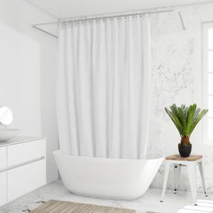 Produktbild für Kunstpflanze hJh-OFFICE Cycas