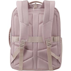 Produktbild für Handgepäck-Rucksack Samsonite Guardit Classy 2.0, Underseat M
