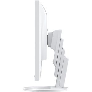 Produktbild für Monitor Eizo EV2740S-WT FlexScan, 27 Zoll