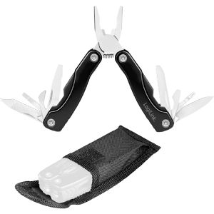 Multitool