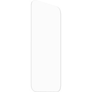 Produktbild für Displayschutzfolie Otterbox Glass 77-93936, 9H